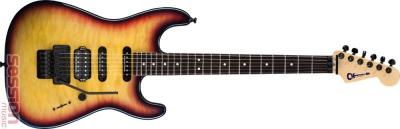 Charvel-Pro-Mod-Limited-Wild-Card-5-MCB.jpg