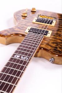 photo_2025-10-15_16-17-57 (6).jpg