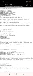 Screenshot_2026-09-08-08-40-56-391_com.android.chrome.jpg