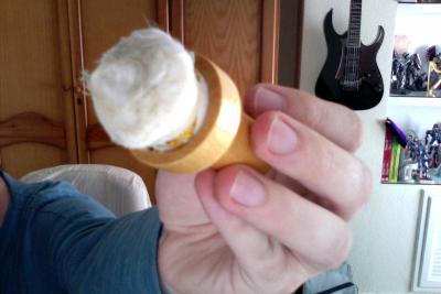 Foto del día 10-11-11 a la(s) 14.07.jpg