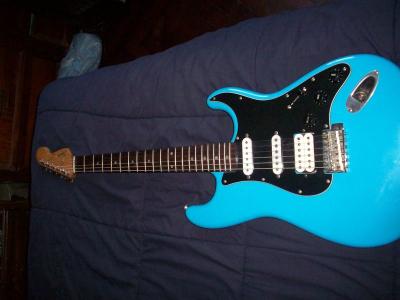 squier japon 2.jpg