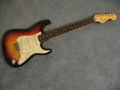 1964-fender-american-stratocaster-3-634410596463097038.jpg