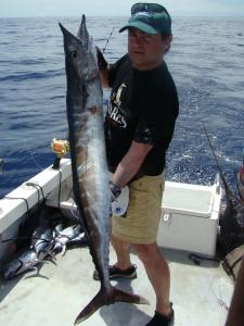 pesca Madagascar 088.jpg