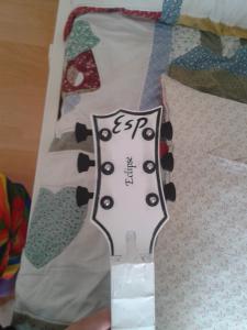 2012-10-06 18.20.22.jpg