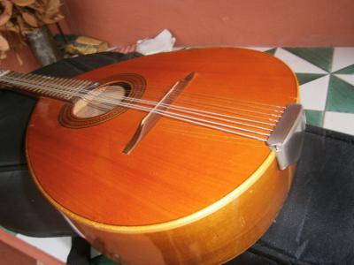 PB220313 [800x600].jpg