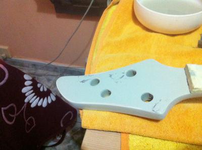 clavijero primera mano.JPG