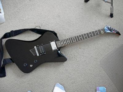 epiphone2.jpg