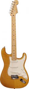 Fender 2013 Cust DLX Strat MN AT.jpg