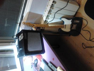 2013-07-13 23.27.28.jpg