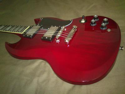 2013-07-20 15.52.31.jpg