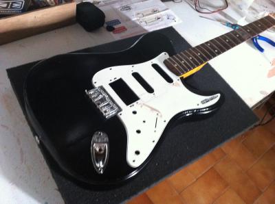 Telecaster custom 005.jpg