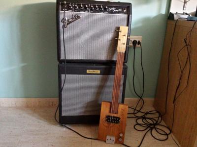 20131106_132354_Richtone(HDR) (Large).jpg