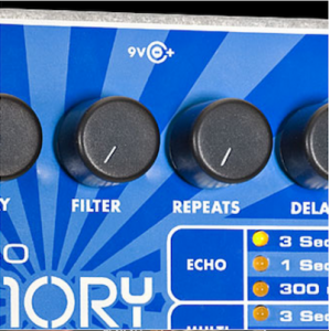 Captura de pantalla 2013-11-11 a la(s) 11.24.14.png