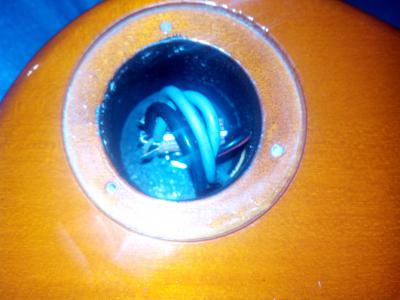 2014-04-21 21.44.01.jpg