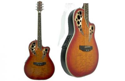 guitarra-electroacustica-modelo-ovation10508834_3_201011_9_4_54.jpg