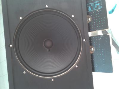 2014-07-12 19.24.52.jpg