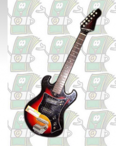 La peor guitarra de la historia.PNG