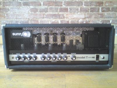 sunn-model-t-re-issue-303138.jpg