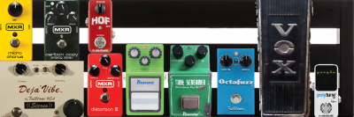 pedalboard.png