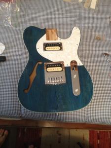 IMG_2015-09-12 13:54:38.jpg