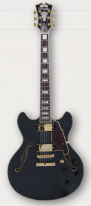 Captura de pantalla 2016-03-06 a la(s) 14.03.51.png