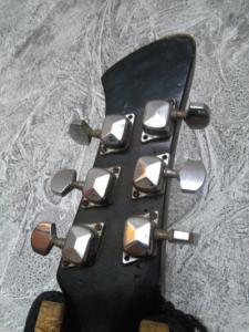 WhatsApp Image 2018-07-21 at 12.39.29 PM.jpeg