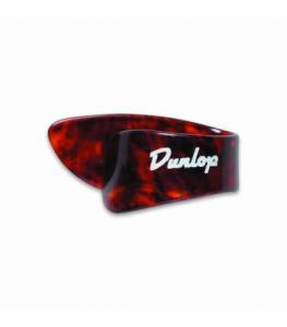 una-pulgar-dunlop-9022r-media-shell.jpg