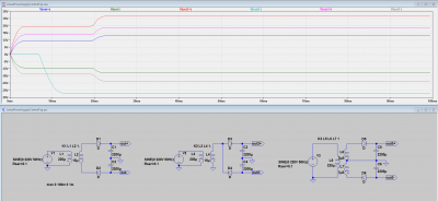 linearsymmetricalpowersupply3.PNG