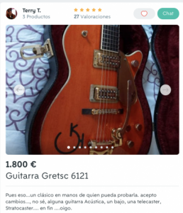 Captura de pantalla 2019-09-22 a las 11.35.45.png