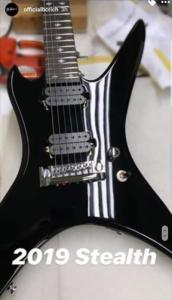 Screenshot_20191103-201416_Samsung Internet Beta.jpg