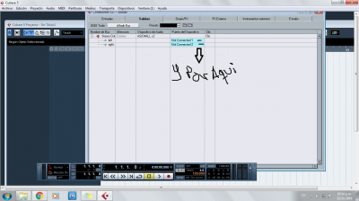 cubase no conectado x2.png