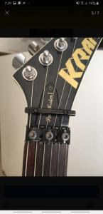 Screenshot_20191126-192904_Mercado Libre.jpg