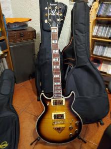 Ibanez AR 420VSL.jpg