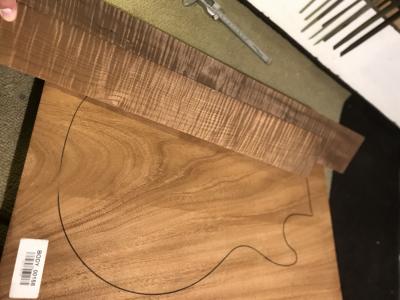 Foto 28-10-20 16 15 23.jpg