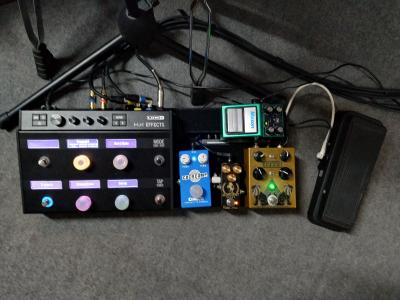 2021-01-17 11.38.05-1.jpg