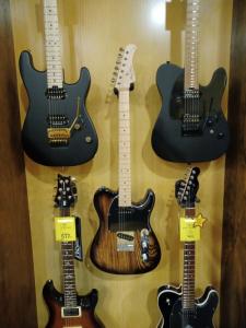 TELECA BACCHUS GLOBAL TACTICS.jpg