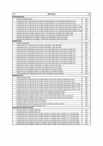 Indice 3_page-0001.jpg