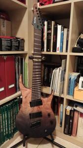 WhatsApp Image 2022-01-01 at 20.32.56.jpeg