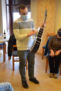 Juan Diego_DSC_0442.jpg