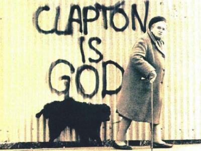 Clapton is god.jpg
