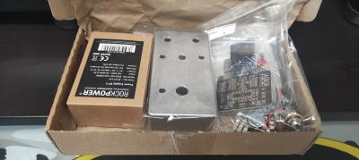 WhatsApp Image 2023-04-27 at 11.48.14.jpeg