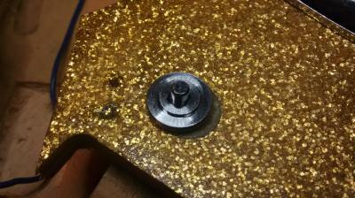 2015-11-28 17.33.43.jpg