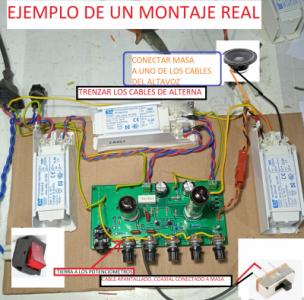 EJEMPLO DE MONTAJE REAL.jpg