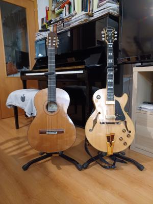 GB Y JUANA CLASICA_20241224_185117.jpg