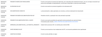 Captura de pantalla 2025-04-10 a las 19.44.37.png