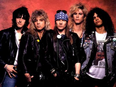 Guns-N-Roses-guns-n-roses-15303946-1280-960.jpg