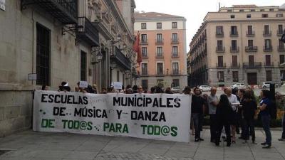 escuelas-musica-protesta.JPG