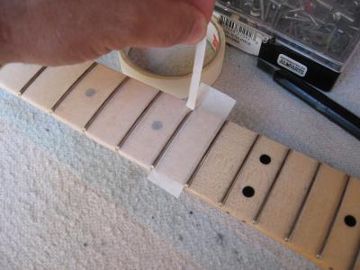 proyecto eliseo 073.jpg