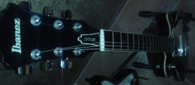 2012-10-27 10.45.53.jpg