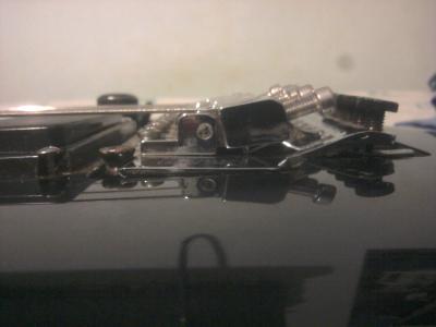 2012-11-15 18.39.03.jpg